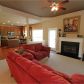 4406 Water Mill Drive, Buford, GA 30519 ID:13203802