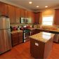 4406 Water Mill Drive, Buford, GA 30519 ID:13203803