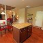 4406 Water Mill Drive, Buford, GA 30519 ID:13203804