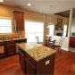 4406 Water Mill Drive, Buford, GA 30519 ID:13203805