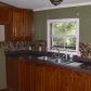 212 Carter Ridge Rd, Westmoreland, TN 37186 ID:13287588