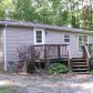 212 Carter Ridge Rd, Westmoreland, TN 37186 ID:13287589