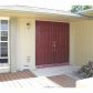 6211 SW 4 PL, Pompano Beach, FL 33068 ID:13299325