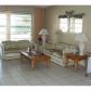 6211 SW 4 PL, Pompano Beach, FL 33068 ID:13299326