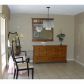 6211 SW 4 PL, Pompano Beach, FL 33068 ID:13299327