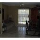 6211 SW 4 PL, Pompano Beach, FL 33068 ID:13299328