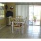 6211 SW 4 PL, Pompano Beach, FL 33068 ID:13299329