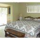 6211 SW 4 PL, Pompano Beach, FL 33068 ID:13299330