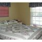 6211 SW 4 PL, Pompano Beach, FL 33068 ID:13299331