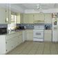 6211 SW 4 PL, Pompano Beach, FL 33068 ID:13299332