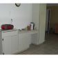 6211 SW 4 PL, Pompano Beach, FL 33068 ID:13299333