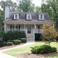 345 Greenwood Park Way, Dawsonville, GA 30534 ID:13354428