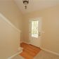 345 Greenwood Park Way, Dawsonville, GA 30534 ID:13354430