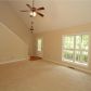 345 Greenwood Park Way, Dawsonville, GA 30534 ID:13354431