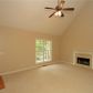 345 Greenwood Park Way, Dawsonville, GA 30534 ID:13354432