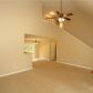 345 Greenwood Park Way, Dawsonville, GA 30534 ID:13354434