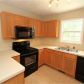 345 Greenwood Park Way, Dawsonville, GA 30534 ID:13354435