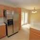 345 Greenwood Park Way, Dawsonville, GA 30534 ID:13354437