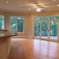 207 Old Course Lane, Roswell, GA 30075 ID:13264353