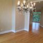 207 Old Course Lane, Roswell, GA 30075 ID:13264357