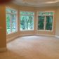 207 Old Course Lane, Roswell, GA 30075 ID:13264358