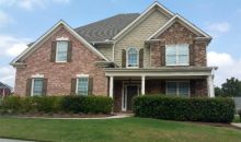 610 Arbor Ridge Loganville, GA 30052