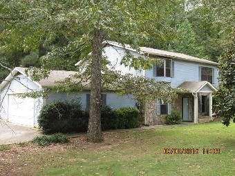 3753 Dixie Court Dr SE, Cleveland, TN 37323