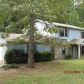 3753 Dixie Court Dr SE, Cleveland, TN 37323 ID:13368654