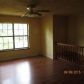 3753 Dixie Court Dr SE, Cleveland, TN 37323 ID:13368655