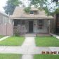 5746 S Talman Ave, Chicago, IL 60629 ID:13369676