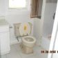 5746 S Talman Ave, Chicago, IL 60629 ID:13369679