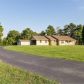 6326 Cartersville Highway, Dallas, GA 30132 ID:13345509