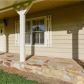 6326 Cartersville Highway, Dallas, GA 30132 ID:13345510