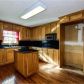 6326 Cartersville Highway, Dallas, GA 30132 ID:13345513