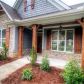 99 Dorys Way, Dallas, GA 30157 ID:13386025