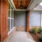 99 Dorys Way, Dallas, GA 30157 ID:13386026