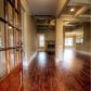 99 Dorys Way, Dallas, GA 30157 ID:13386027