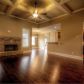 99 Dorys Way, Dallas, GA 30157 ID:13386029