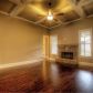 99 Dorys Way, Dallas, GA 30157 ID:13386030