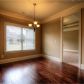 99 Dorys Way, Dallas, GA 30157 ID:13386031