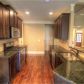 99 Dorys Way, Dallas, GA 30157 ID:13386032