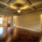 99 Dorys Way, Dallas, GA 30157 ID:13386033