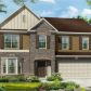 289 Ryans Point, Dallas, GA 30132 ID:13386085