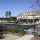 289 Ryans Point, Dallas, GA 30132 ID:13386087