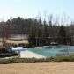 289 Ryans Point, Dallas, GA 30132 ID:13386088