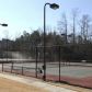 289 Ryans Point, Dallas, GA 30132 ID:13386089