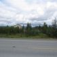 9340 E Coho Circle, Palmer, AK 99645 ID:13120792