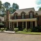 4460 Jett Road, Atlanta, GA 30327 ID:13317679