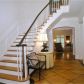 4460 Jett Road, Atlanta, GA 30327 ID:13317680