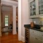 4460 Jett Road, Atlanta, GA 30327 ID:13317682